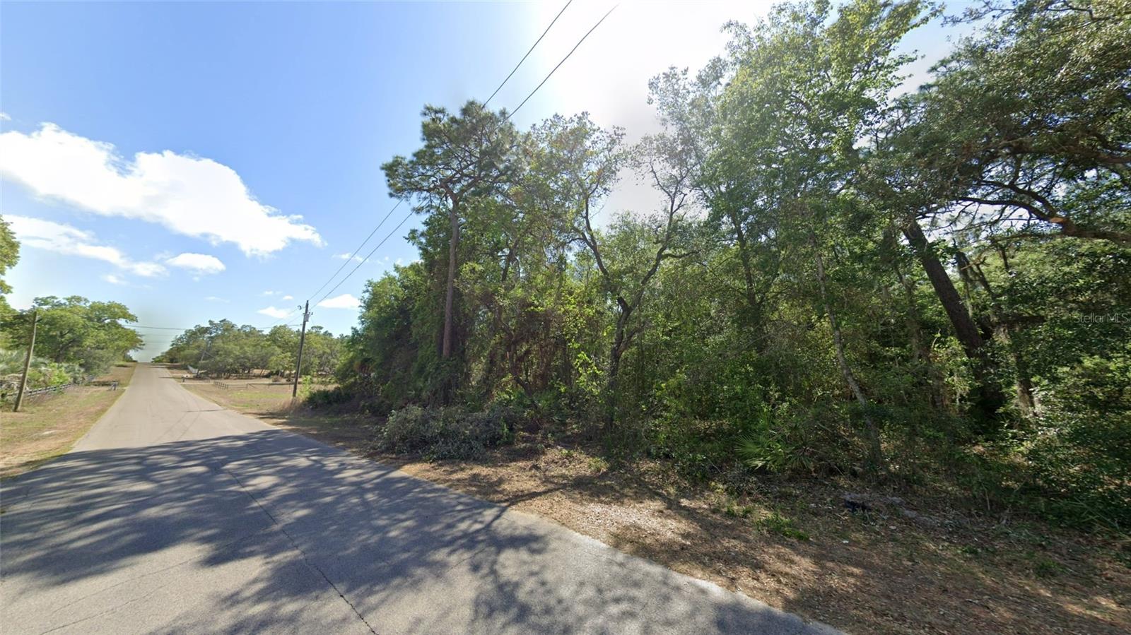 HERITAGE ACRES UNIT 03 - Land