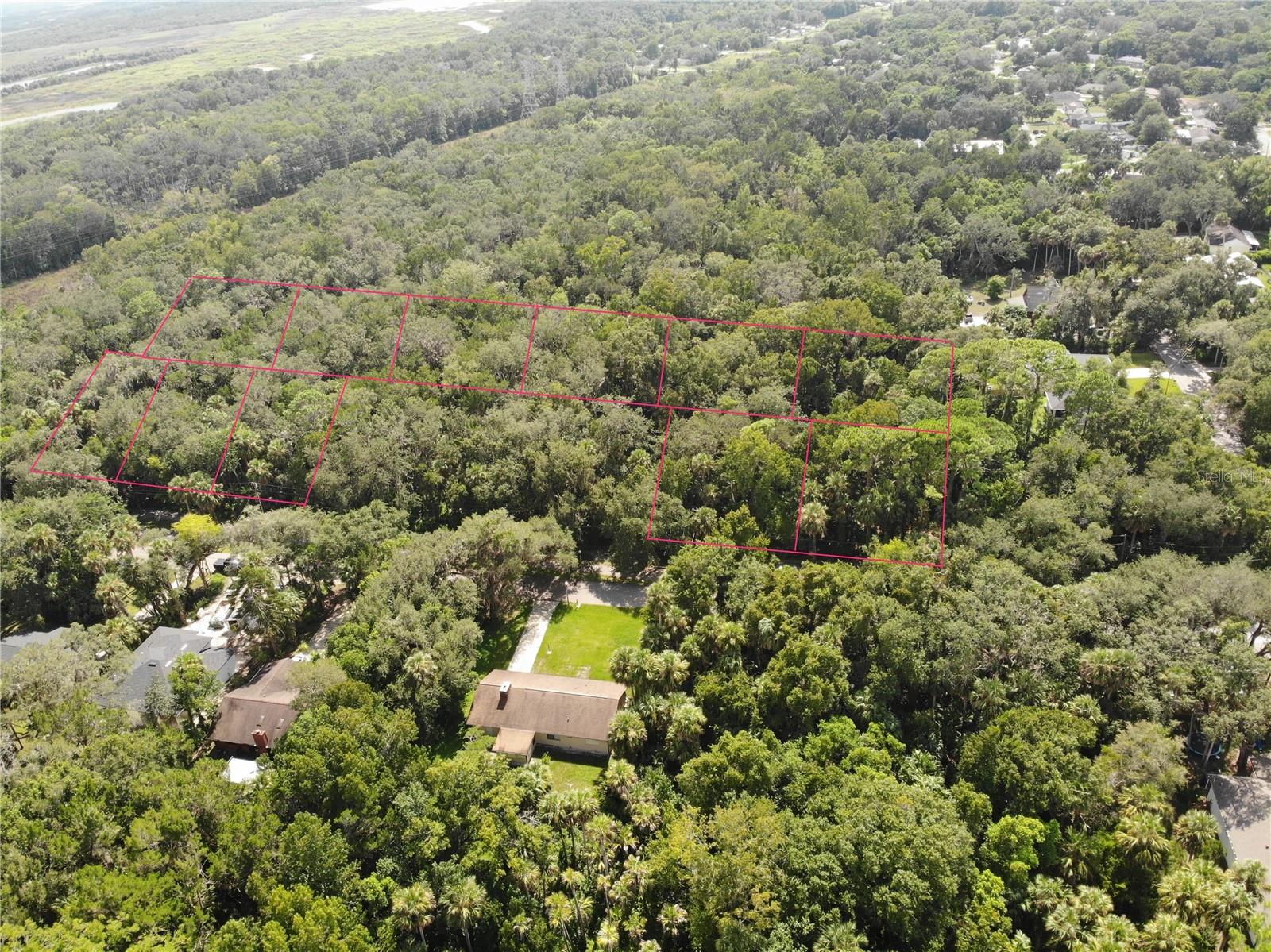 222 MANSION BOULEVARD
