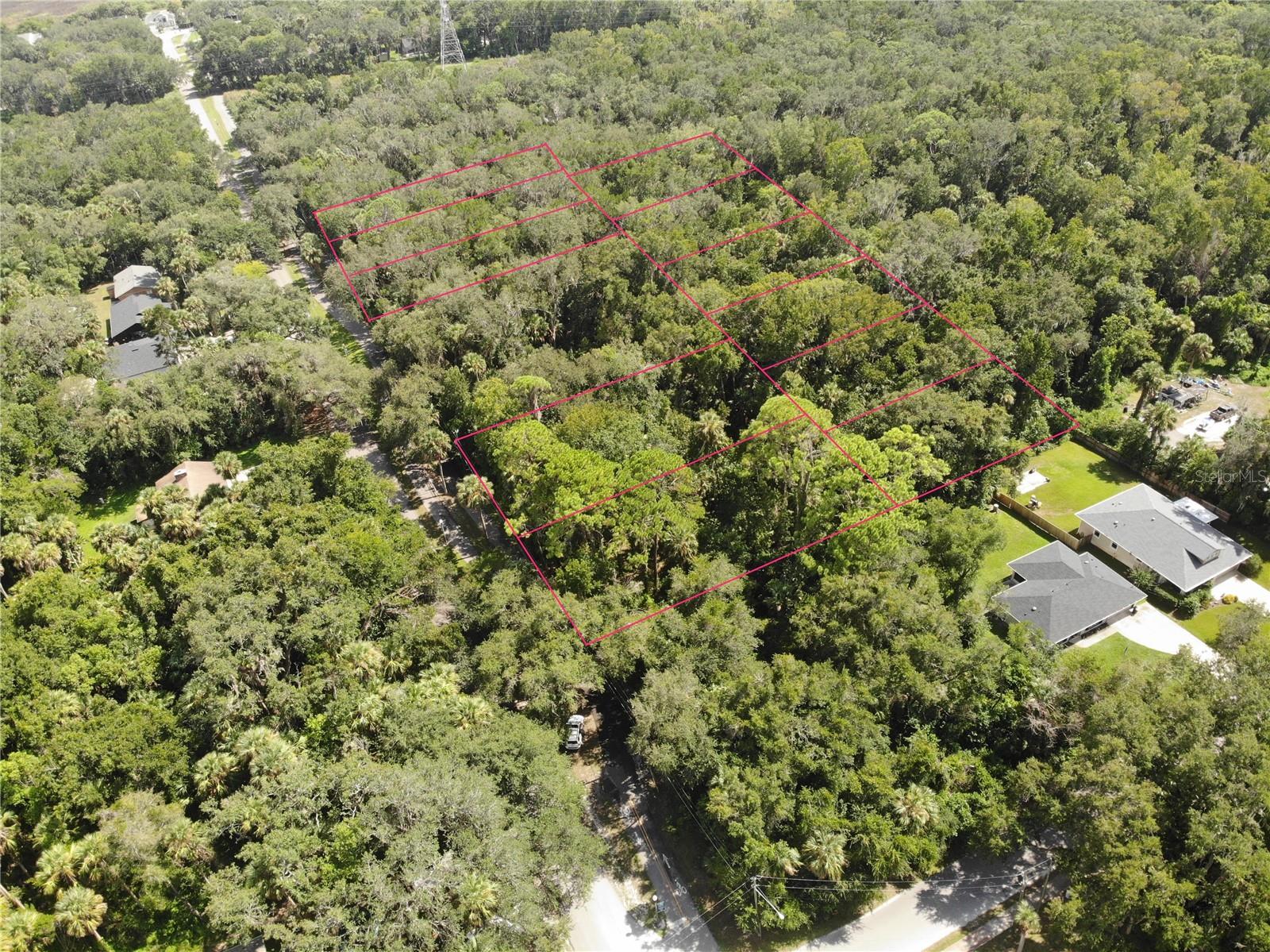222 MANSION BOULEVARD