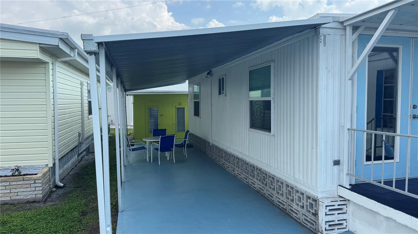 1704 PENNSYLVANIA AVENUE, BRADENTON, FL, 34207 3 1704 PENNSYLVANIA AVENUE