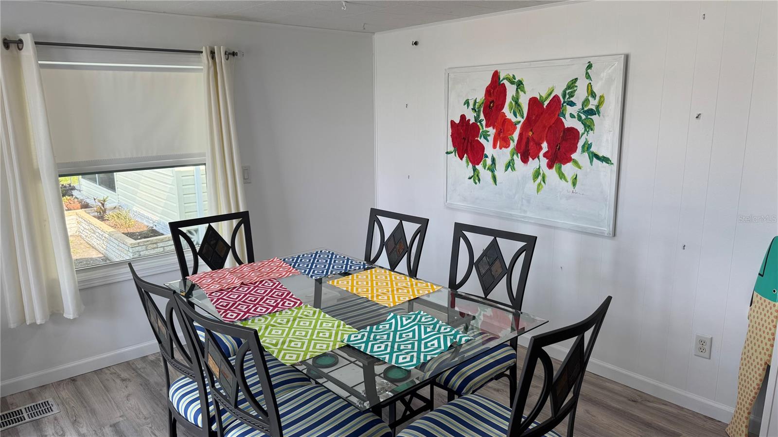 1704 PENNSYLVANIA AVENUE, BRADENTON, FL, 34207 2 1704 PENNSYLVANIA AVENUE