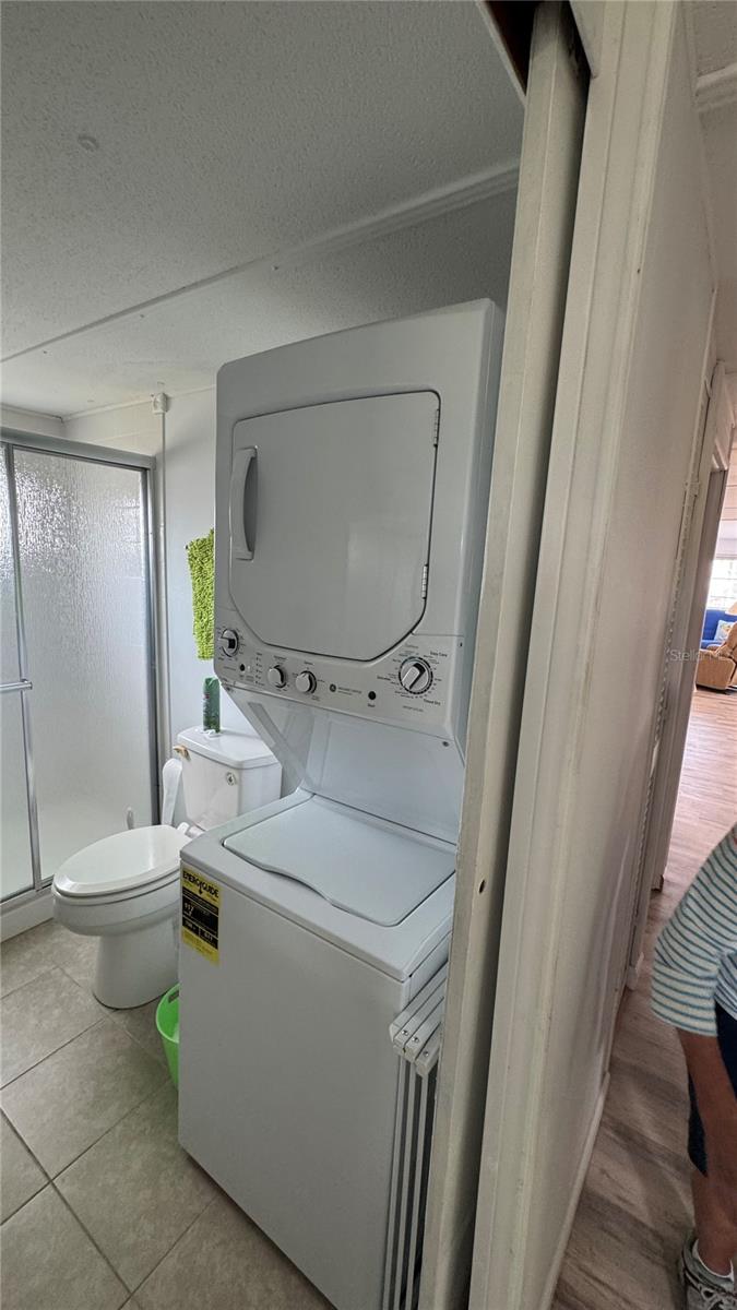 1704 PENNSYLVANIA AVENUE, BRADENTON, FL, 34207 4 1704 PENNSYLVANIA AVENUE