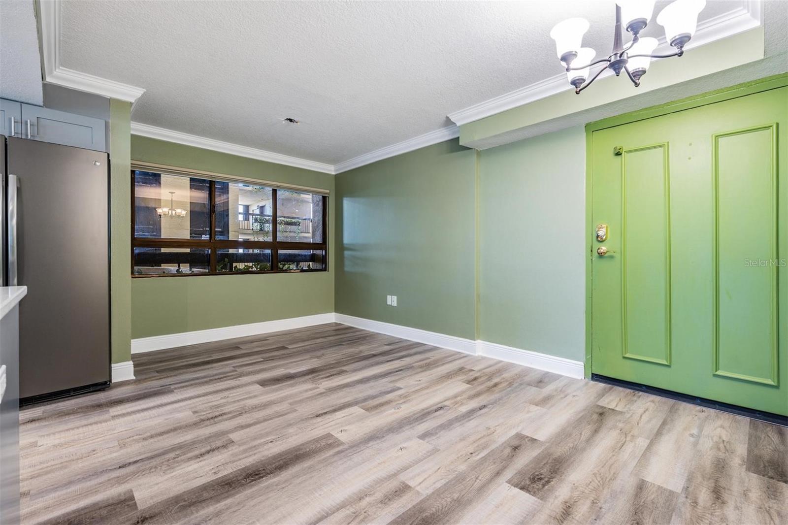 2413 BAYSHORE BOULEVARD 1004