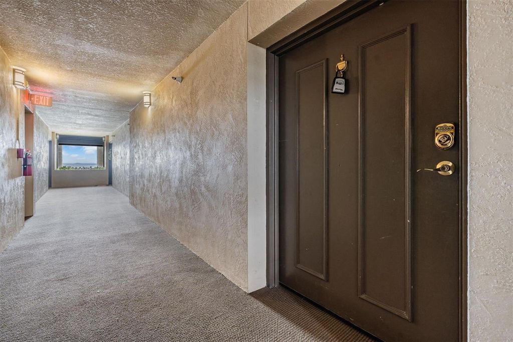 Photo of 2413 Bayshore Boulevard #1004, Tampa, FL 33629 (MLS # TB8470533)