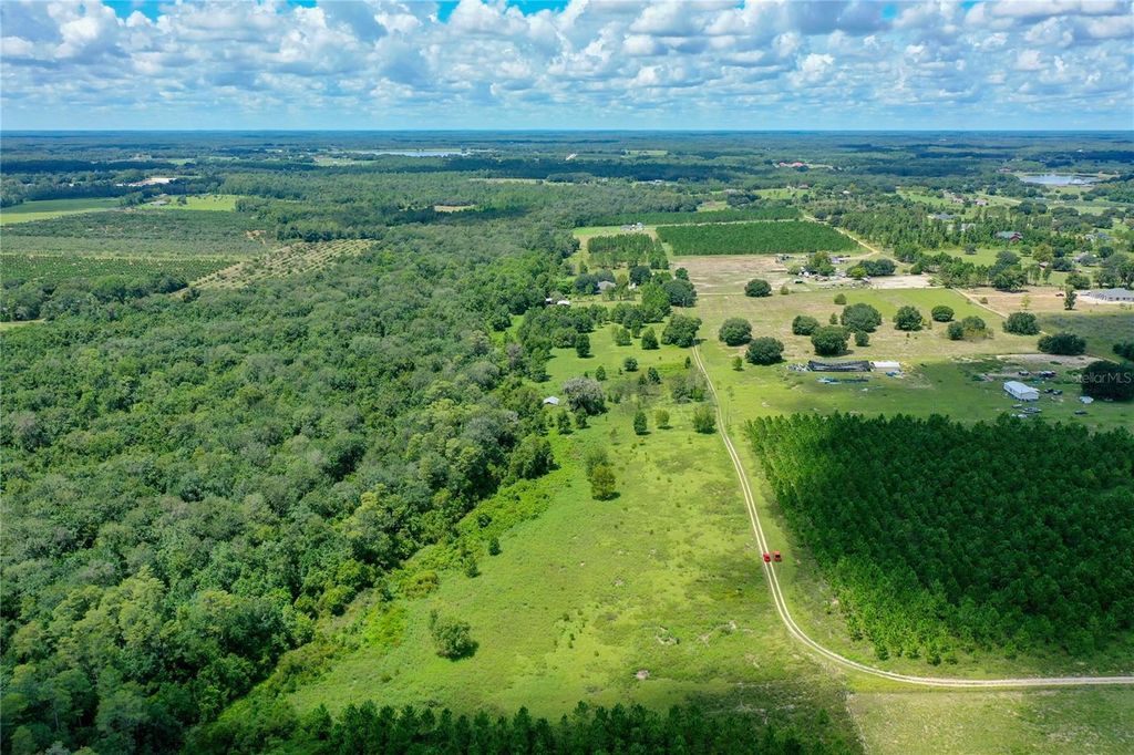 Photo of 11301 Claytor Road, Clermont, FL 34714 (MLS # S5131945)