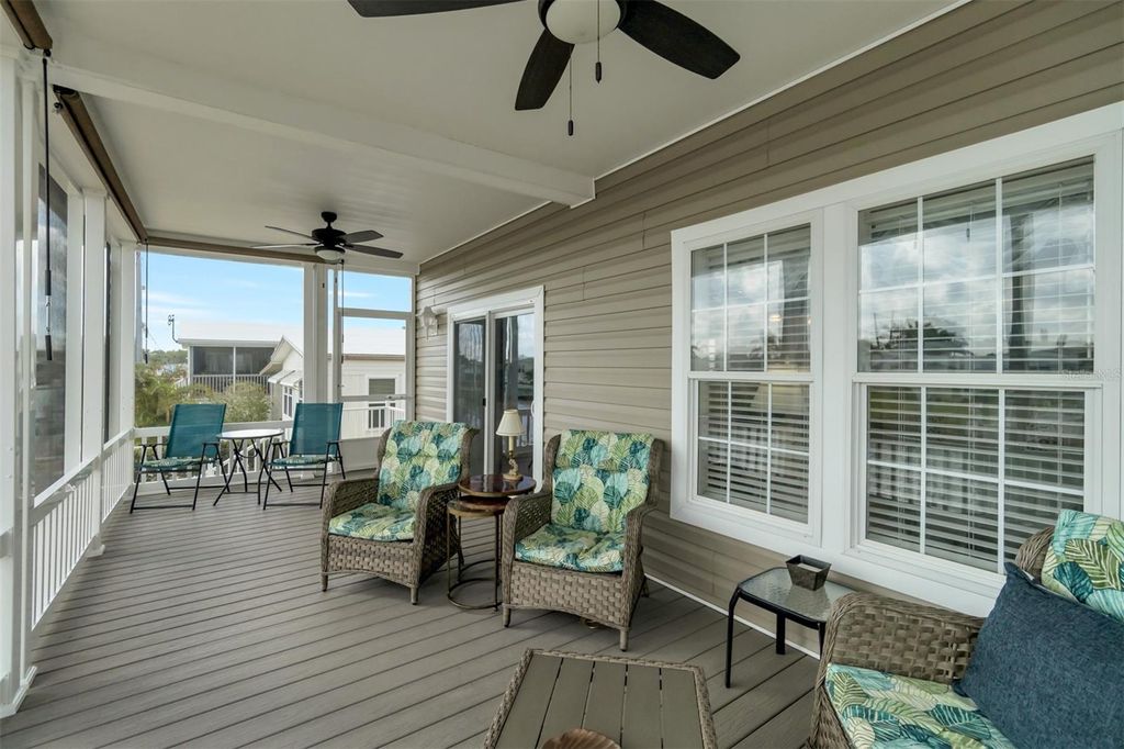 Photo of 214 BIMINI DRIVE, PALMETTO, FL 34221 (MLS # A4562081)
