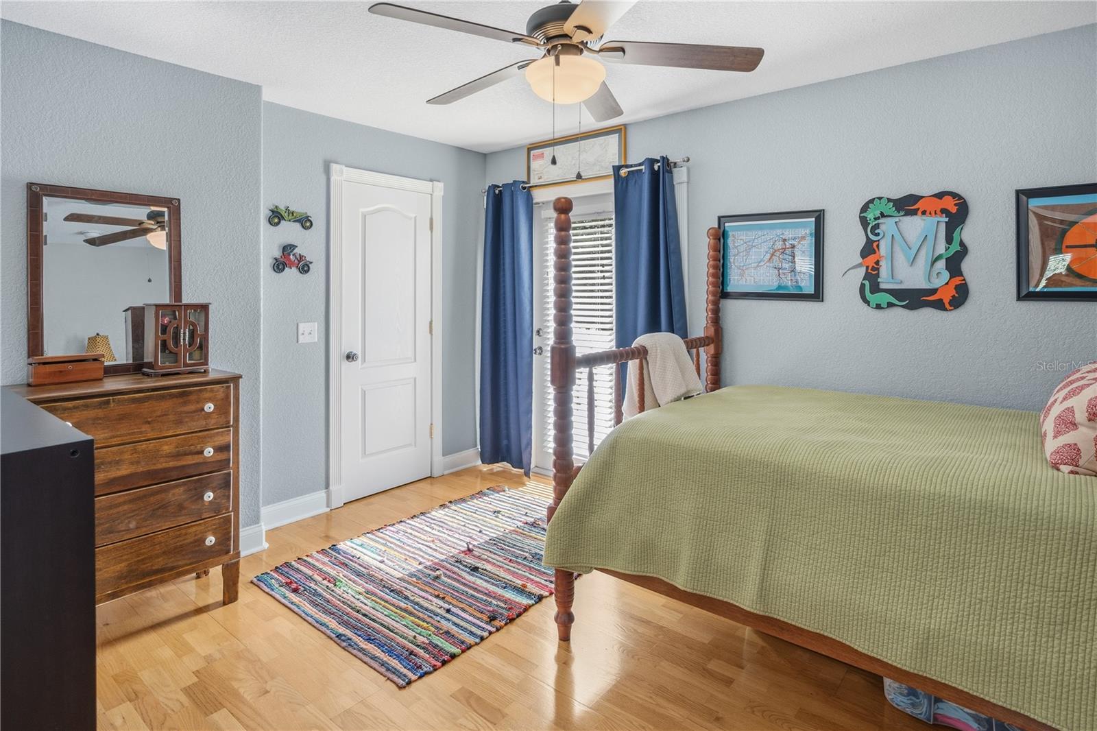 TAMPAS NORTH SIDE CNTRY CL - Residential