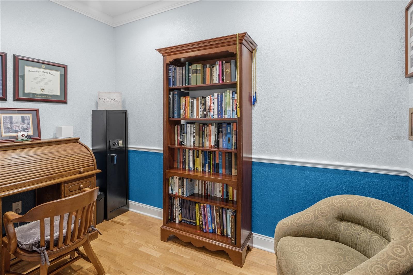 TAMPAS NORTH SIDE CNTRY CL - Residential