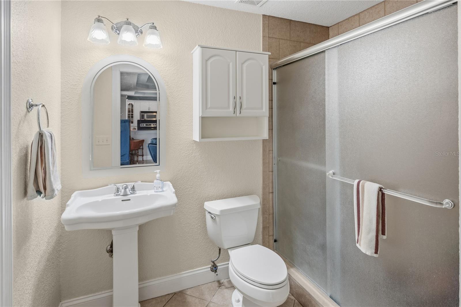 TAMPAS NORTH SIDE CNTRY CL - Residential