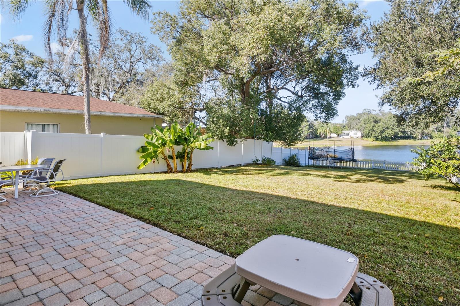 TAMPAS NORTH SIDE CNTRY CL - Residential