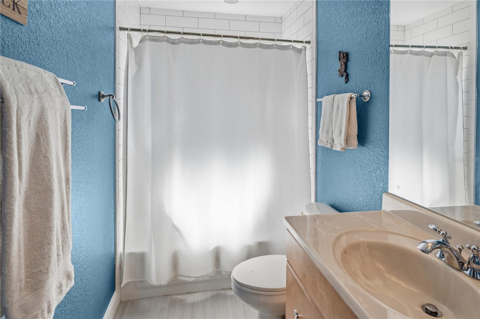 TAMPAS NORTH SIDE CNTRY CL - Residential