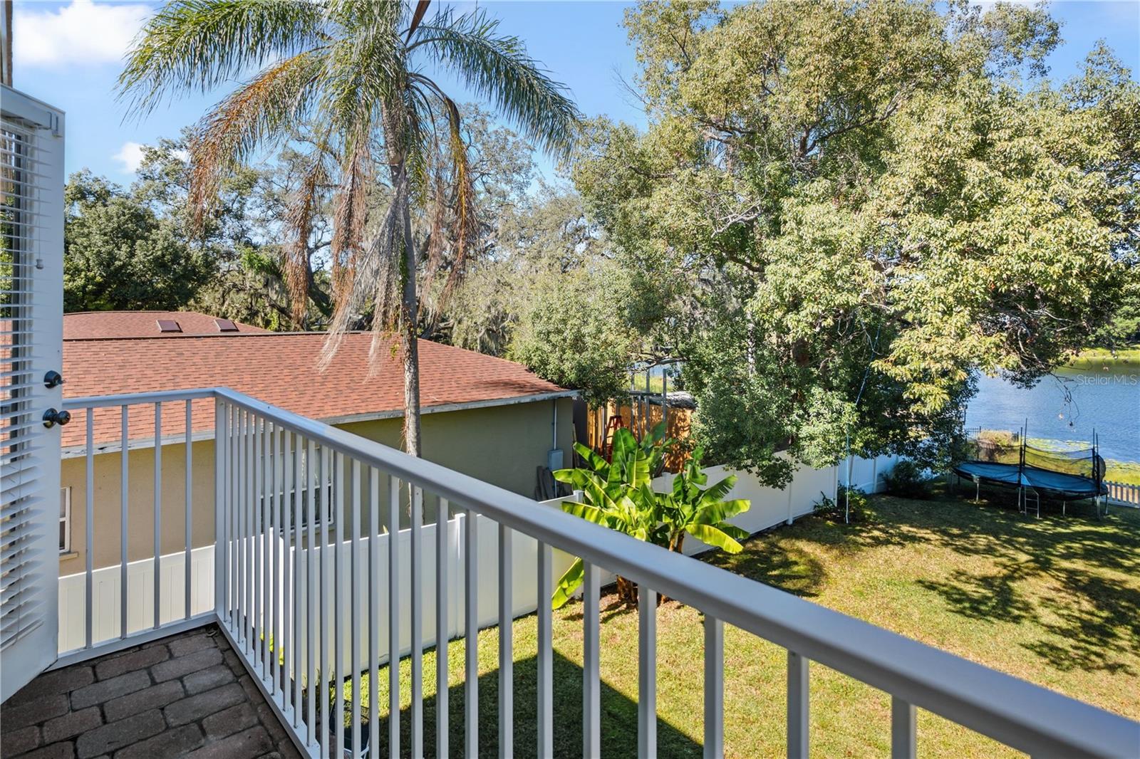 TAMPAS NORTH SIDE CNTRY CL - Residential