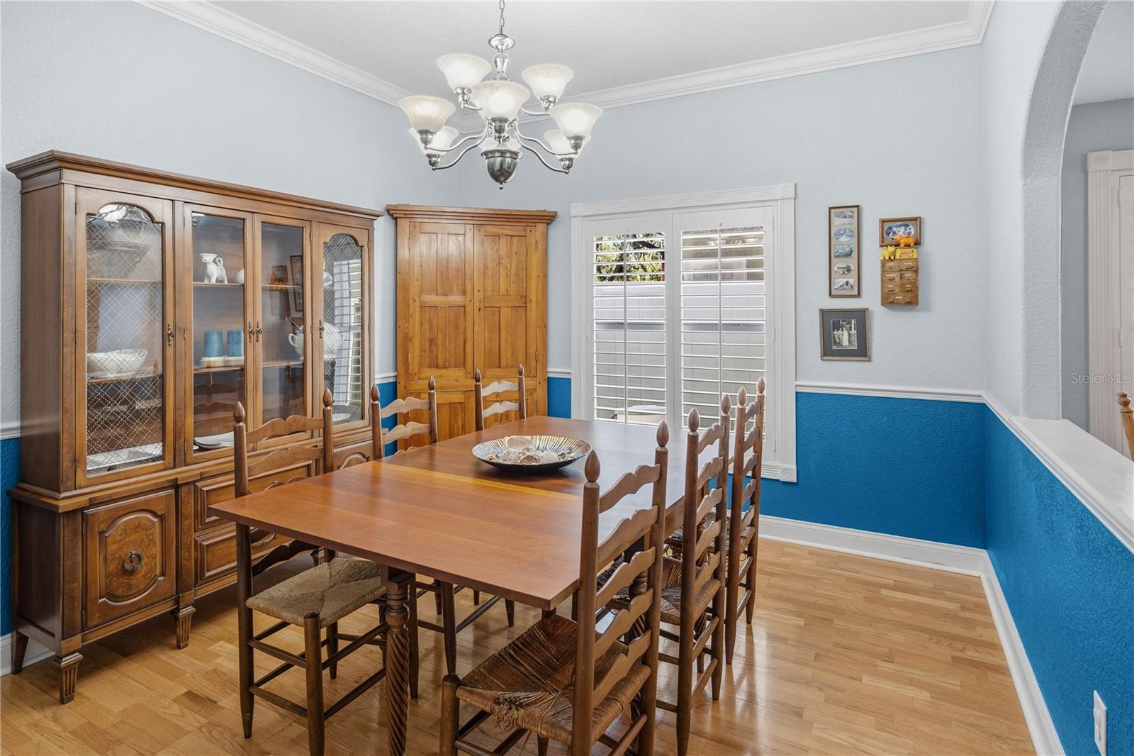 TAMPAS NORTH SIDE CNTRY CL - Residential