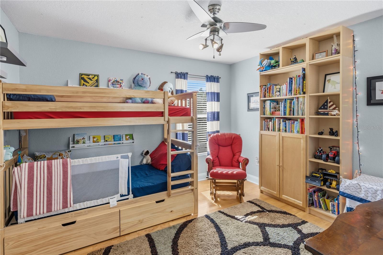 TAMPAS NORTH SIDE CNTRY CL - Residential