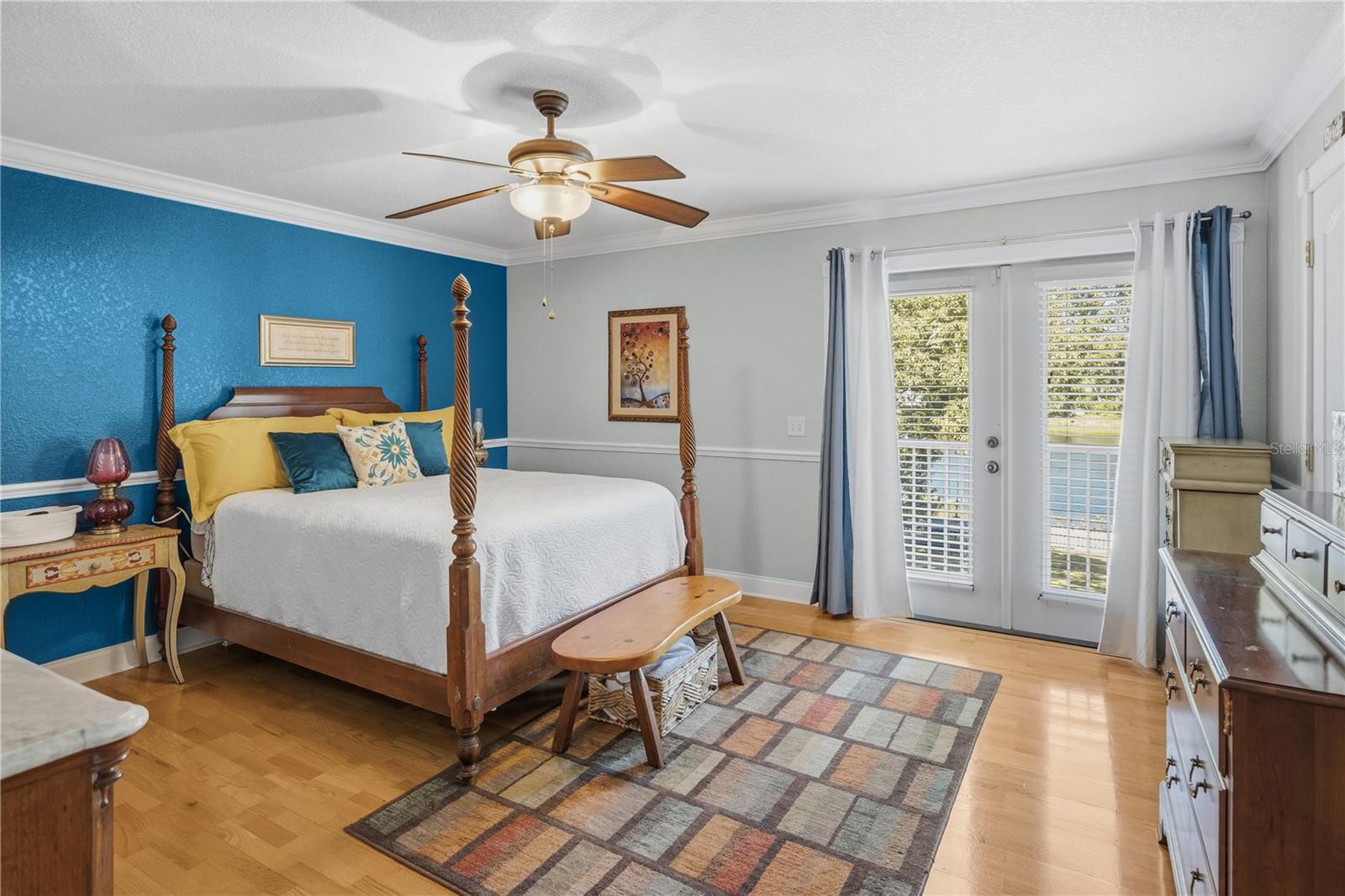 TAMPAS NORTH SIDE CNTRY CL - Residential