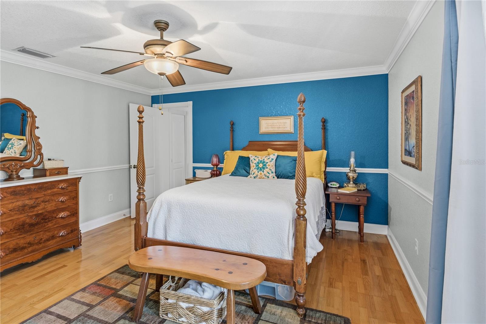 TAMPAS NORTH SIDE CNTRY CL - Residential