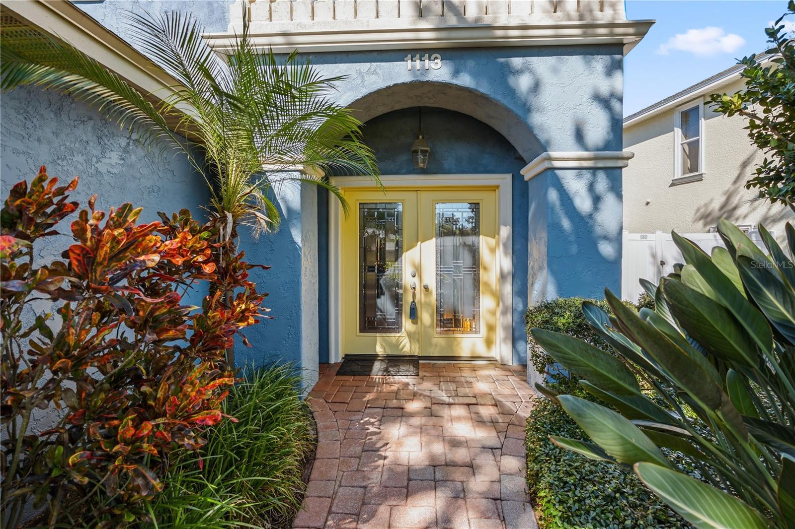 TAMPAS NORTH SIDE CNTRY CL - Residential