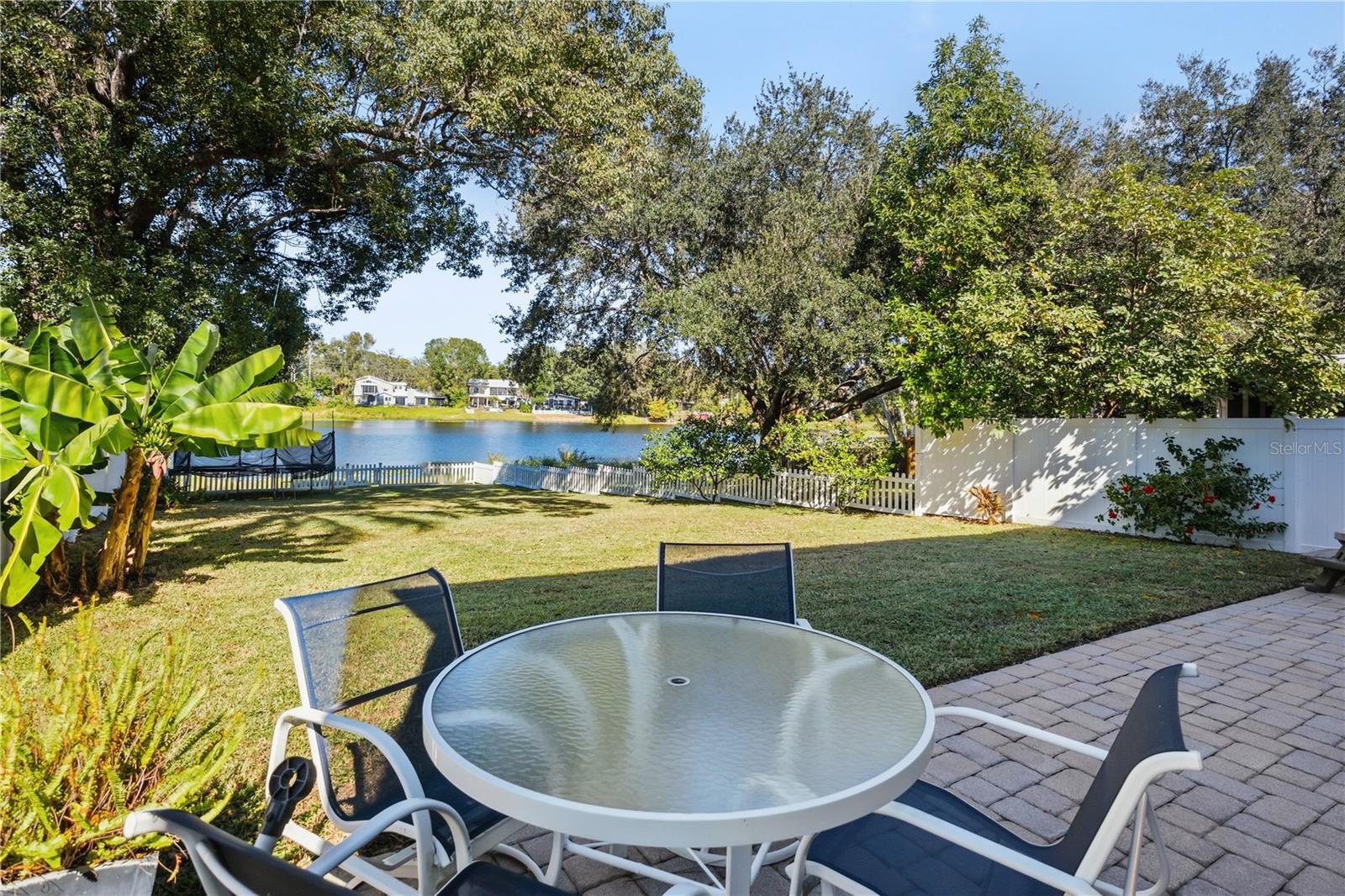 TAMPAS NORTH SIDE CNTRY CL - Residential