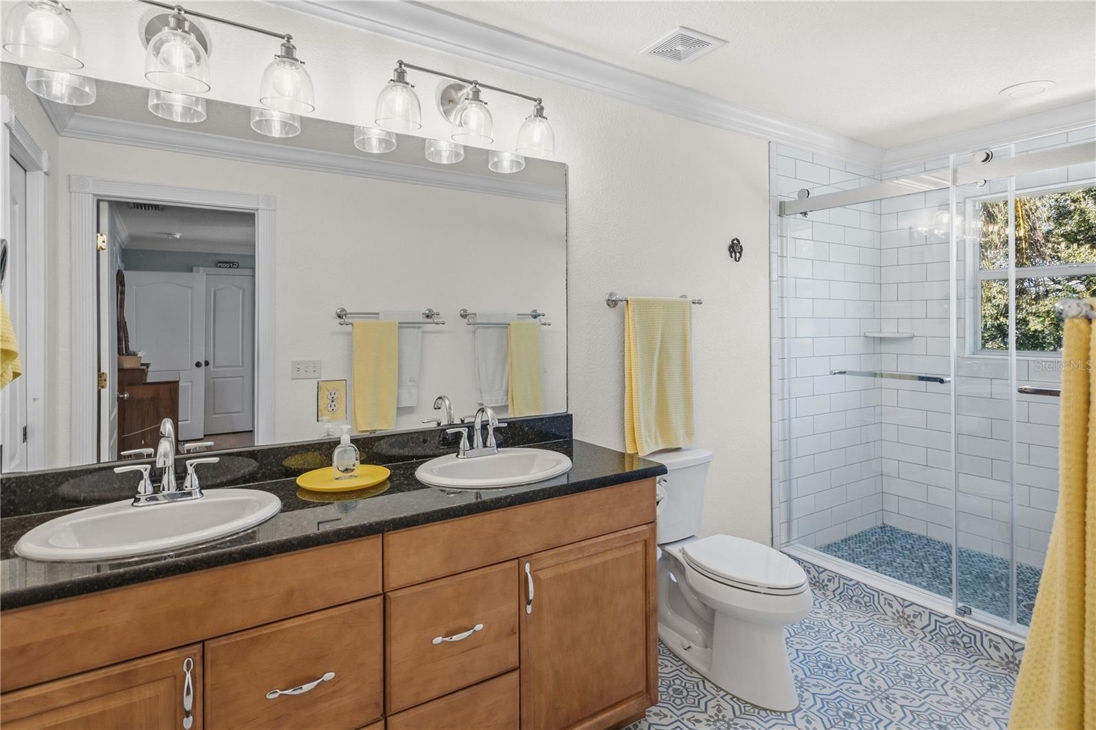 TAMPAS NORTH SIDE CNTRY CL - Residential