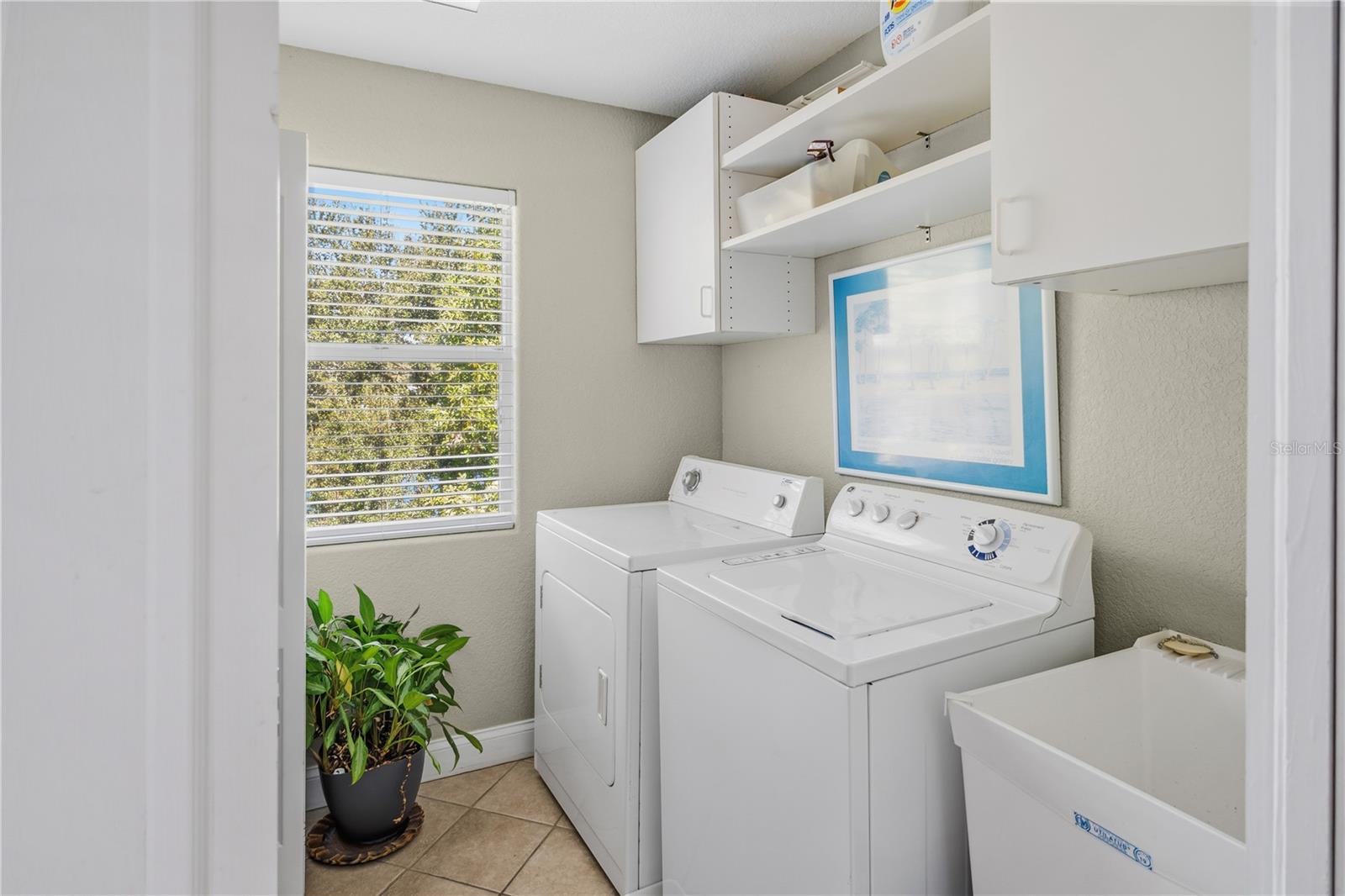 TAMPAS NORTH SIDE CNTRY CL - Residential