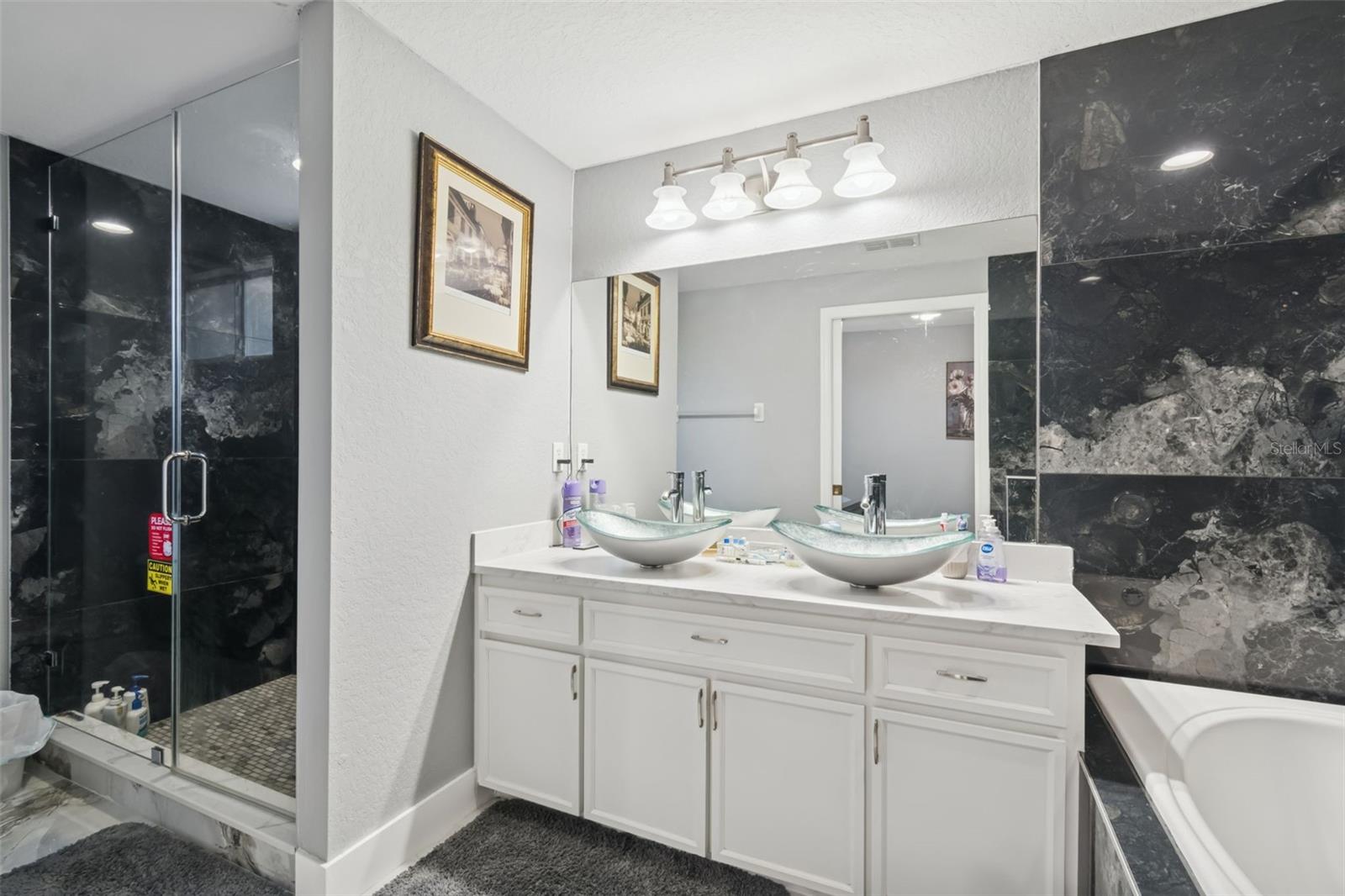 EVANS LAKESIDE HEIGHTS - Residential