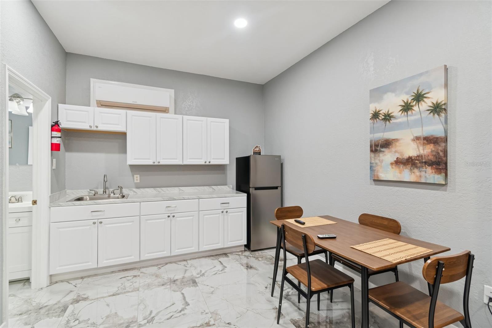 EVANS LAKESIDE HEIGHTS - Residential