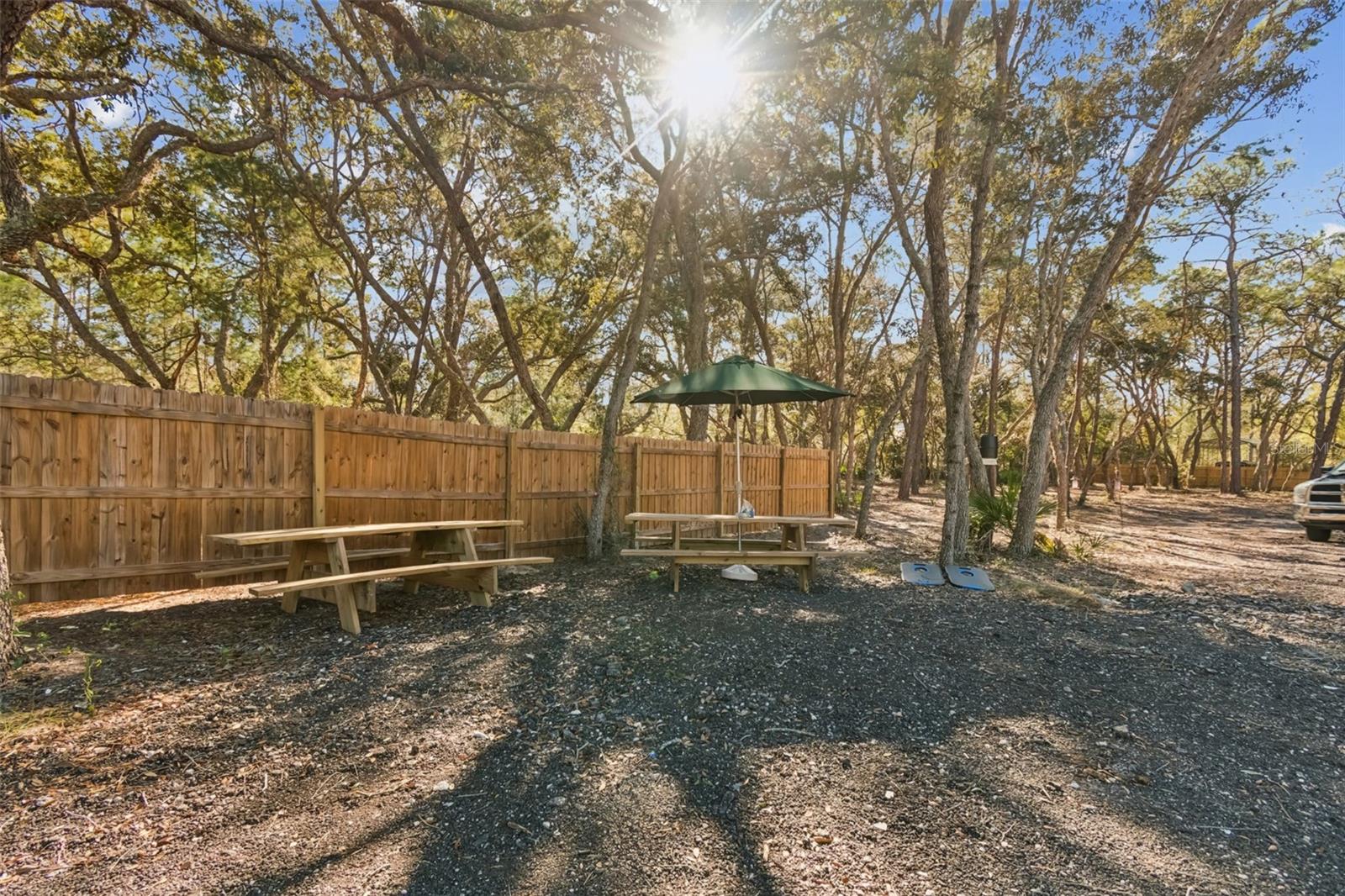 EVANS LAKESIDE HEIGHTS - Residential