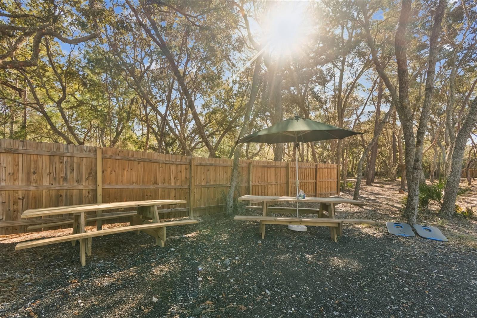 EVANS LAKESIDE HEIGHTS - Residential