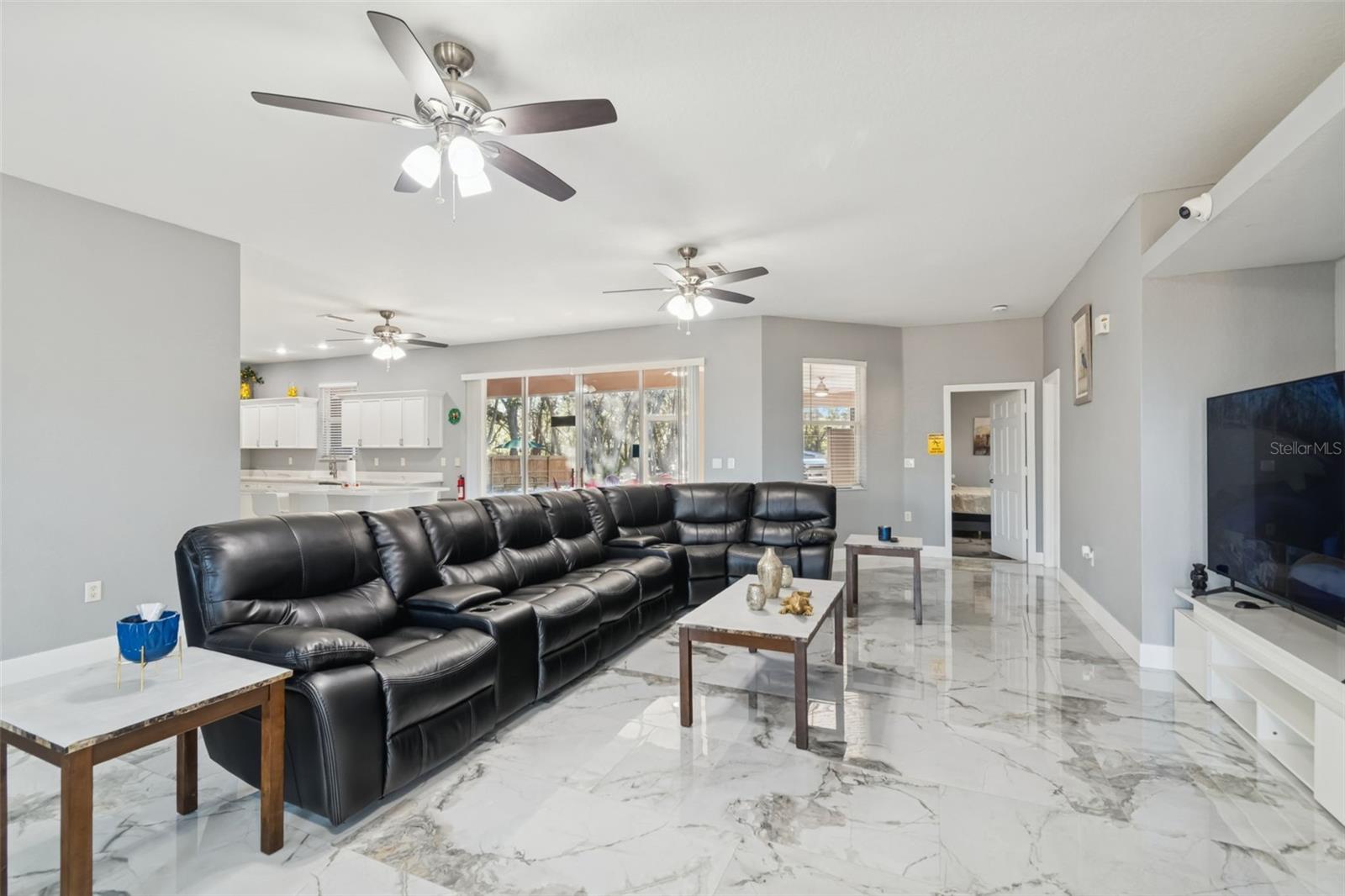 EVANS LAKESIDE HEIGHTS - Residential