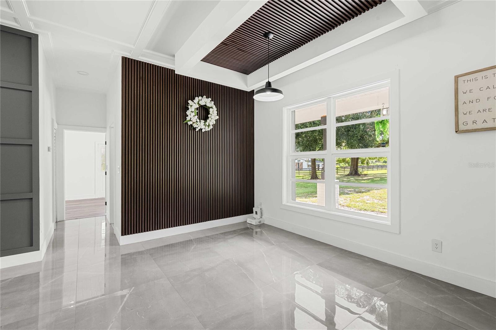 ACREAGE - Residential