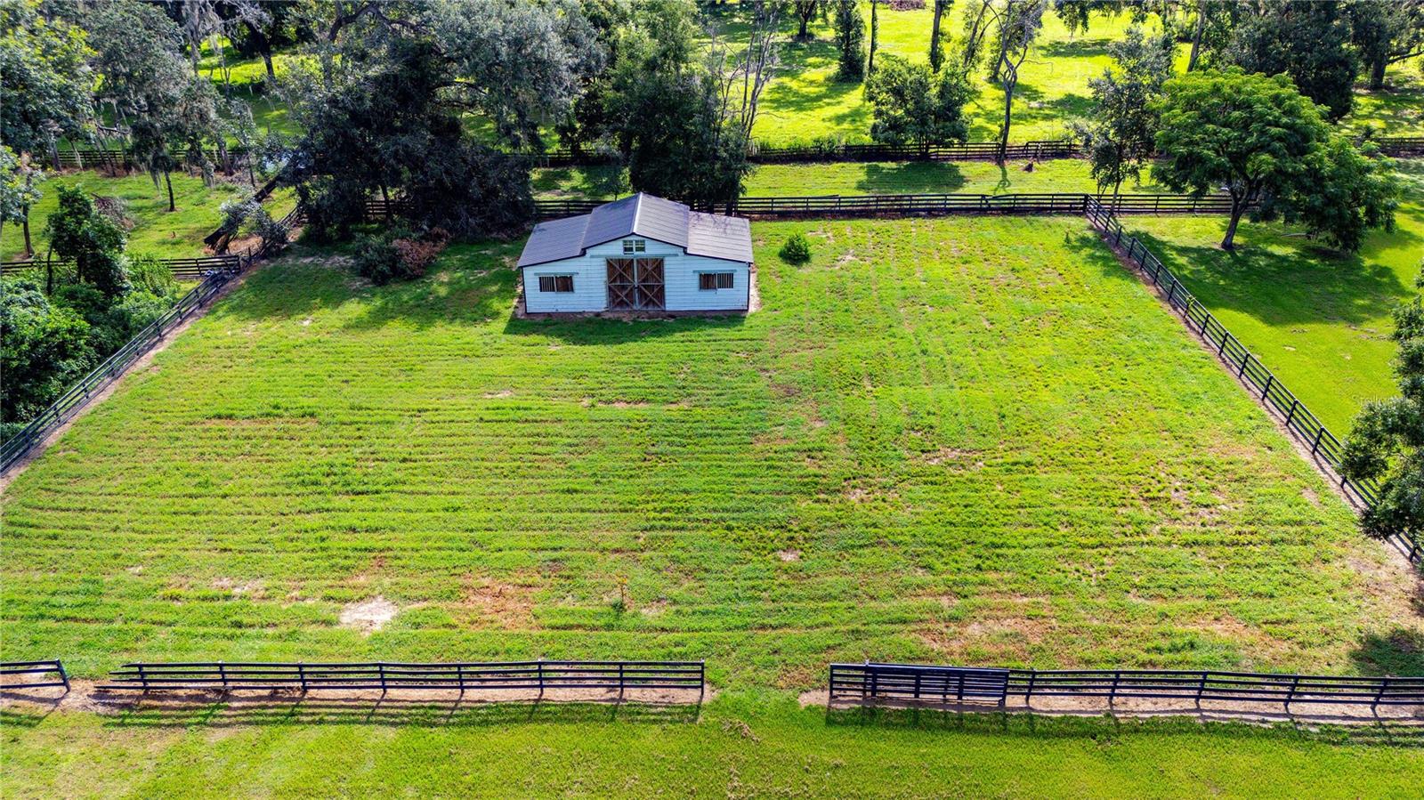 ACREAGE - Residential