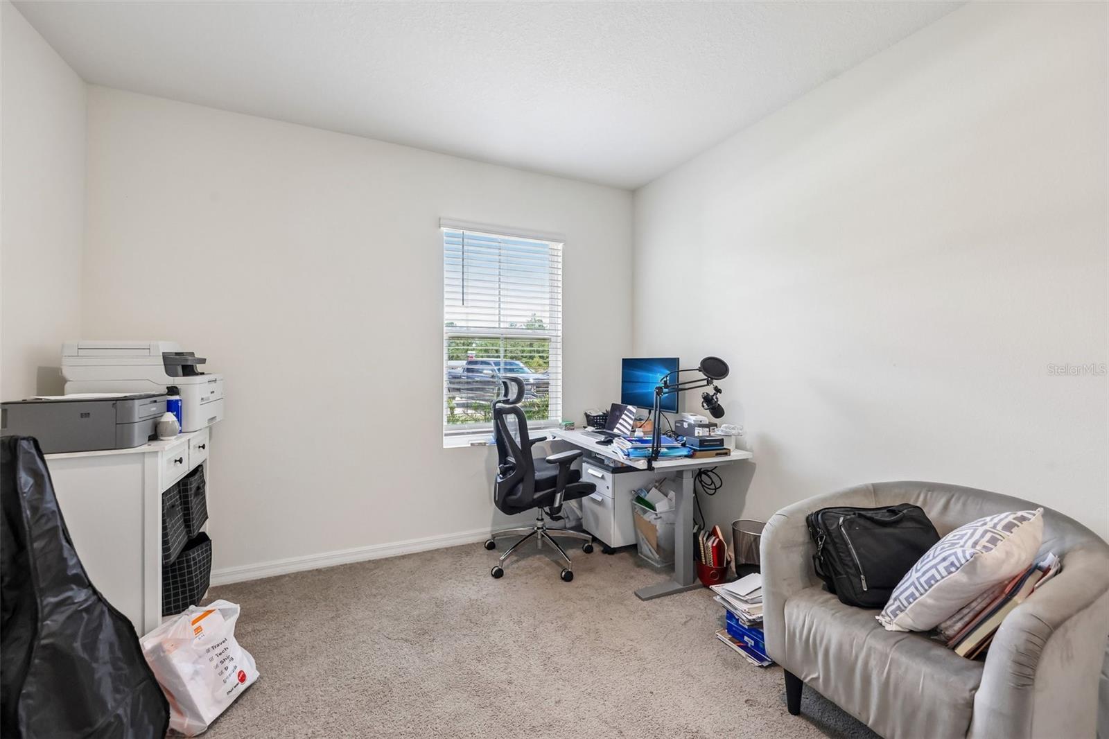 LAKE DIAMOND NORTH - Residential