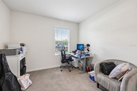 Tiny photo for 18 Hickory Course Drive, Ocala, FL 34472 (MLS # O6409430)