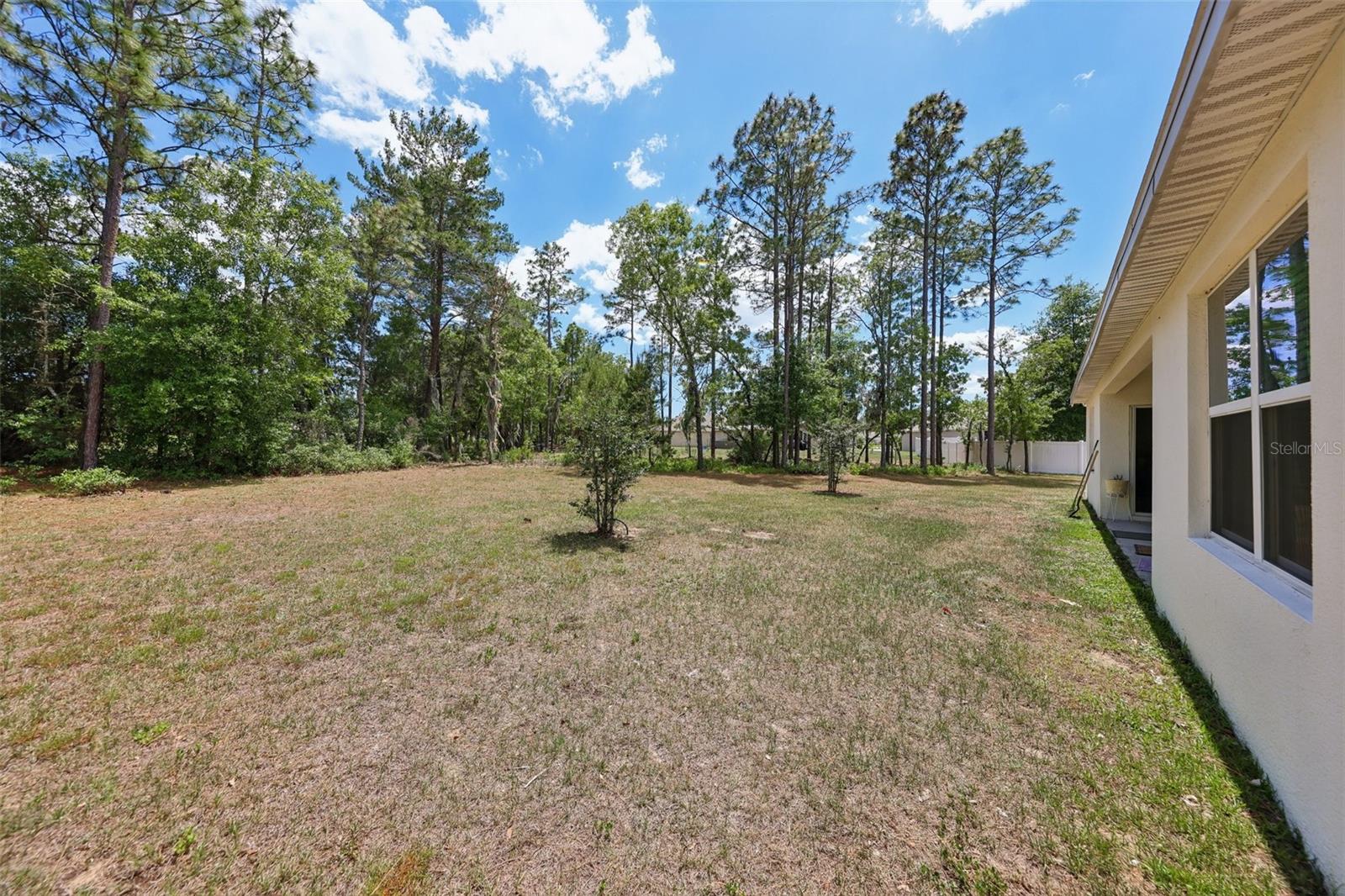 LAKE DIAMOND NORTH - Residential