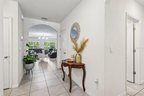 Tiny photo for 18 Hickory Course Drive, Ocala, FL 34472 (MLS # O6409430)