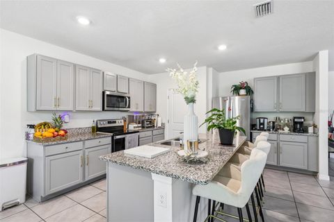 Tiny photo for 18 Hickory Course Drive, Ocala, FL 34472 (MLS # O6409430)