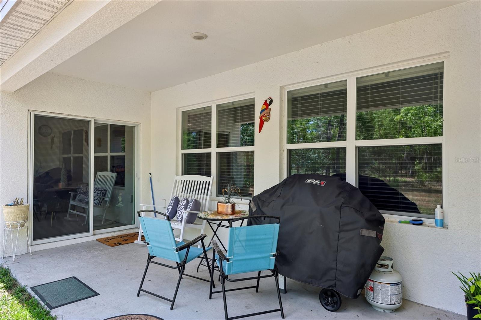 LAKE DIAMOND NORTH - Residential