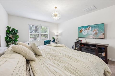 Tiny photo for 18 Hickory Course Drive, Ocala, FL 34472 (MLS # O6409430)