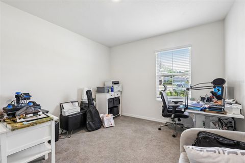 Tiny photo for 18 Hickory Course Drive, Ocala, FL 34472 (MLS # O6409430)