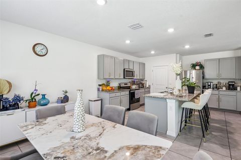 Tiny photo for 18 Hickory Course Drive, Ocala, FL 34472 (MLS # O6409430)