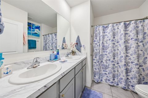 Tiny photo for 18 Hickory Course Drive, Ocala, FL 34472 (MLS # O6409430)