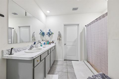 Tiny photo for 18 Hickory Course Drive, Ocala, FL 34472 (MLS # O6409430)