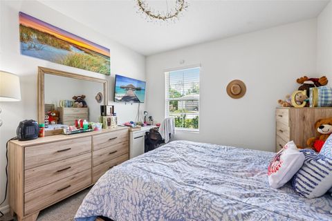 Tiny photo for 18 Hickory Course Drive, Ocala, FL 34472 (MLS # O6409430)
