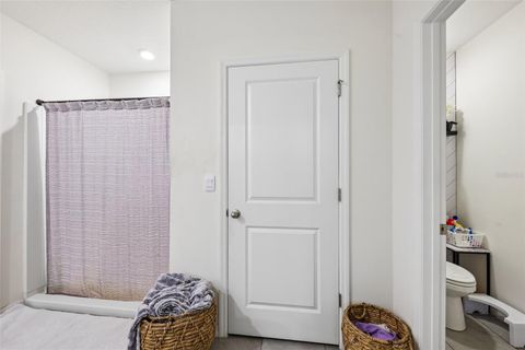 Tiny photo for 18 Hickory Course Drive, Ocala, FL 34472 (MLS # O6409430)