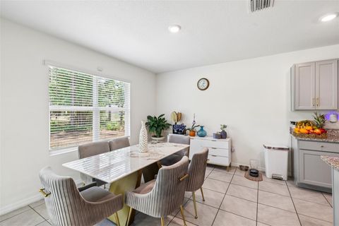 Tiny photo for 18 Hickory Course Drive, Ocala, FL 34472 (MLS # O6409430)
