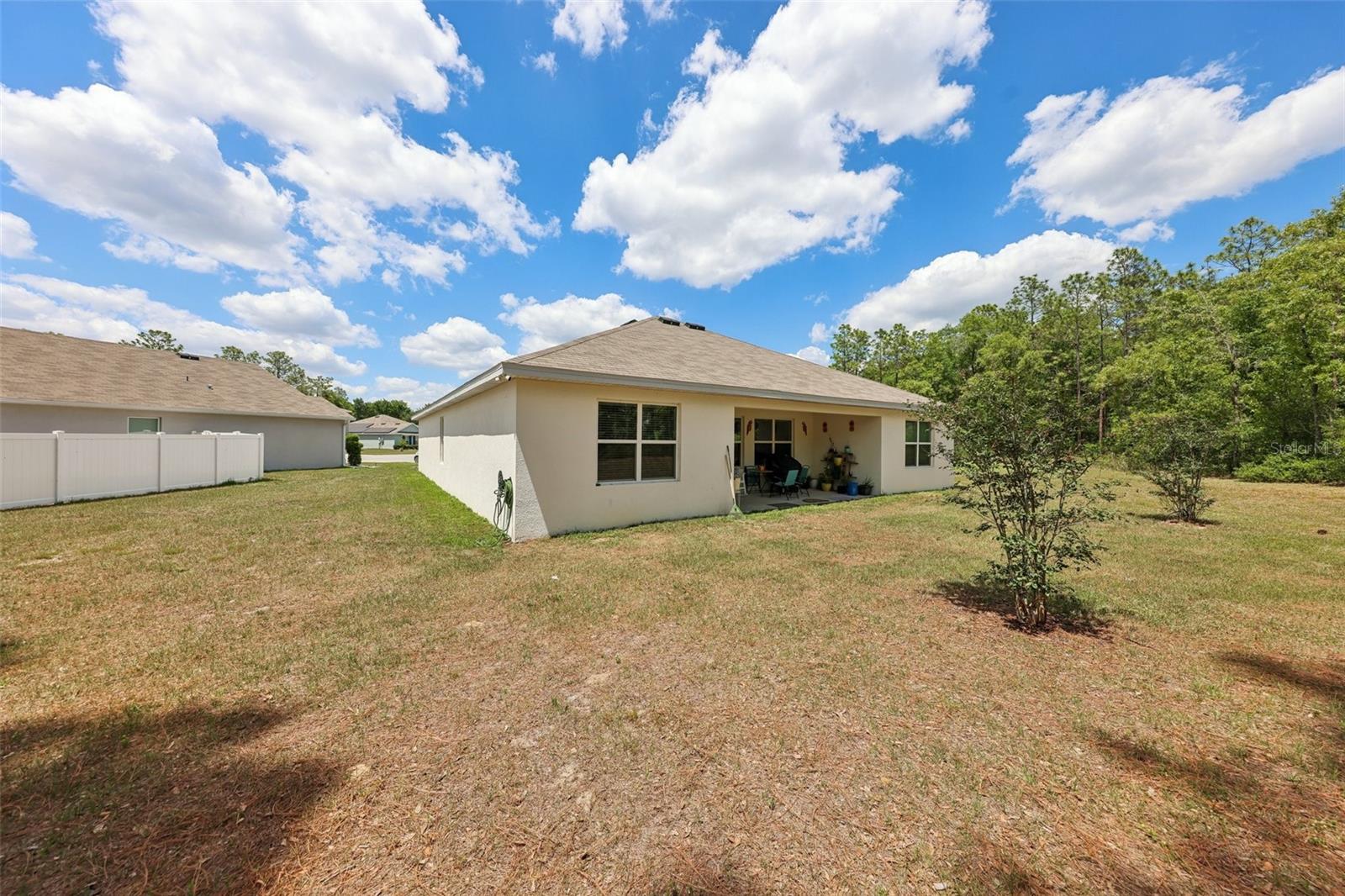LAKE DIAMOND NORTH - Residential