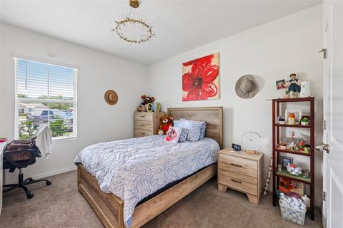 Tiny photo for 18 Hickory Course Drive, Ocala, FL 34472 (MLS # O6409430)