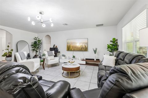 Tiny photo for 18 Hickory Course Drive, Ocala, FL 34472 (MLS # O6409430)