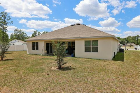 Tiny photo for 18 Hickory Course Drive, Ocala, FL 34472 (MLS # O6409430)