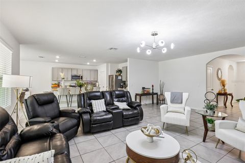 Tiny photo for 18 Hickory Course Drive, Ocala, FL 34472 (MLS # O6409430)
